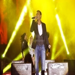 Mustafa sandal sur yala.fm